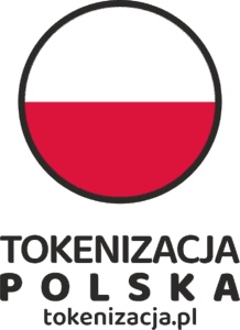 Tokenizacja Polska