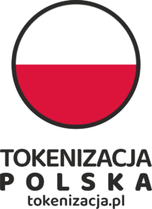 Tokenizacja Polska